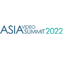Asia Video Summit